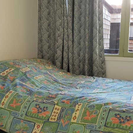 Duplex 4 Pers Super Murat 1200 M Alt Prox Mont Dore Bourboule Sancy Екстер'єр фото