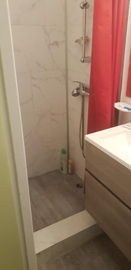 Duplex 4 Pers Super Murat 1200 M Alt Prox Mont Dore Bourboule Sancy Екстер'єр фото