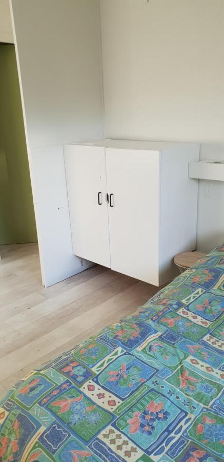Duplex 4 Pers Super Murat 1200 M Alt Prox Mont Dore Bourboule Sancy Екстер'єр фото